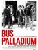 Affiche Bus Palladium