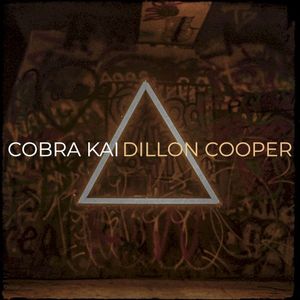 Cobra Kai (EP)