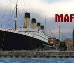 image-https://media.senscritique.com/media/000020138264/0/mafia_titanic_mod.jpg