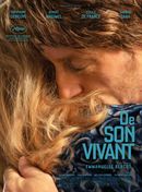 Affiche De son vivant
