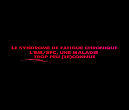 image-https://media.senscritique.com/media/000020138855/0/le_syndrome_de_fatigue_chronique.png