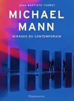 Couverture Michael Mann