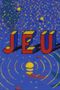Jeu