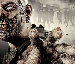 image-https://media.senscritique.com/media/000020138978/0/zombie_massacre.jpg
