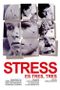 Stress es tres, tres