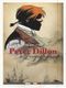 Peter Dillon : L'Énigme Lapérouse