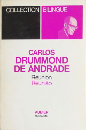 Réunion