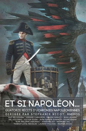 Et si Napoléon...