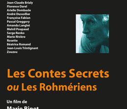 image-https://media.senscritique.com/media/000020140004/0/les_contes_secrets_ou_les_rohmeriens.jpg