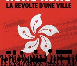 image-https://media.senscritique.com/media/000020140005/0/hong_kong_la_revolte_d_une_ville.jpg