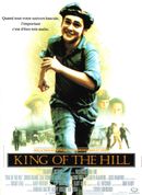 Affiche King of the Hill