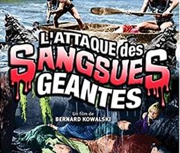 image-https://media.senscritique.com/media/000020140047/0/l_attaque_des_sangsues_geantes.jpg