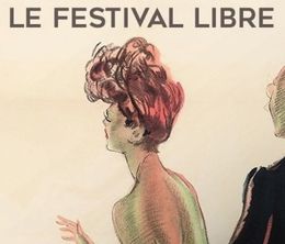 image-https://media.senscritique.com/media/000020140134/0/cannes_le_festival_libre.jpg