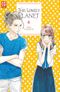 This Lonely Planet, tome 4