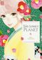 This Lonely Planet, tome 5