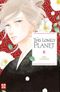 This Lonely Planet, tome 6