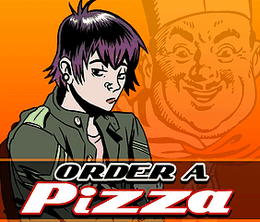 image-https://media.senscritique.com/media/000020140203/0/Order_A_Pizza_A_Visual_Novel.png