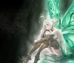 image-https://media.senscritique.com/media/000020140271/0/bravely_default_fairy_s_effect.jpg