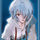 Avatar Rei Ayanami
