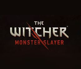 image-https://media.senscritique.com/media/000020140334/0/the_witcher_monster_slayer.jpg