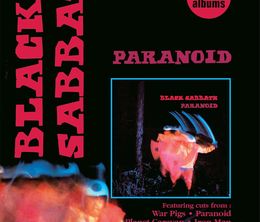 image-https://media.senscritique.com/media/000020140418/0/classic_albums_black_sabbath_paranoid.jpg