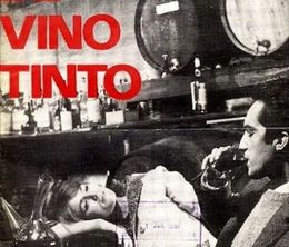 image-https://media.senscritique.com/media/000020140423/0/noche_de_vino_tinto.jpg