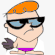 Avatar doc_ki Avatar doc_ki