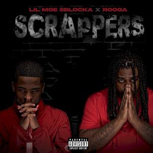 Scrappers