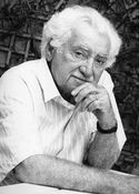 Jorge Amado