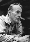 Norman Maclean