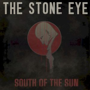 South of the Sun