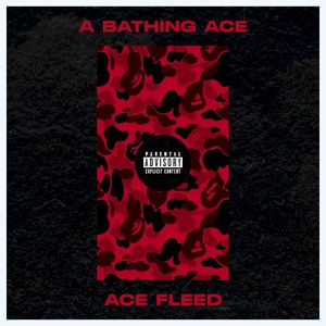 A Bathing Ace (Single)