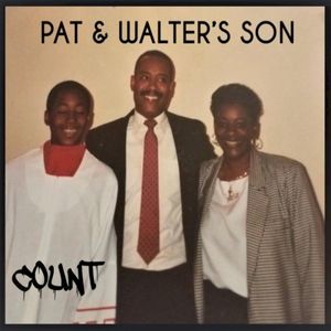 Pat & Walter’s Son