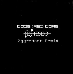 Aggressor (Ethseq remix)