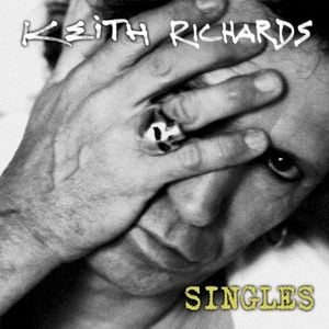 Singles (EP)