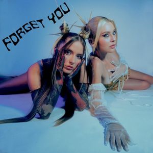 Forget You (EP)