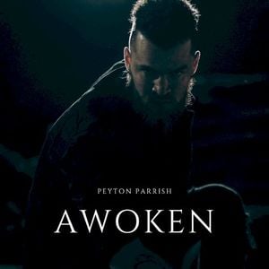 Awoken (Single)