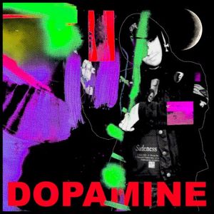 Dopamine