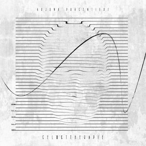 Schlussstrich