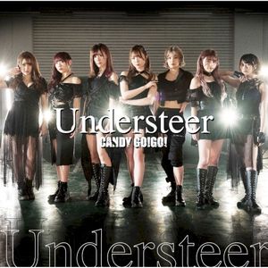 Understeer (Single)