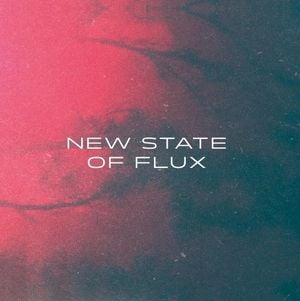 New State of Flux