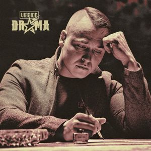 Drama (Single)