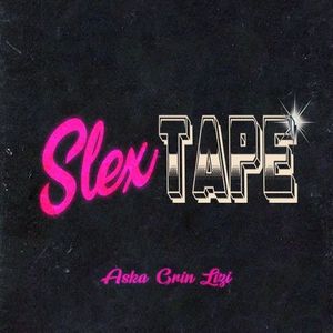 Slextape (EP)