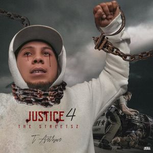 Justice 4 the Streetsz