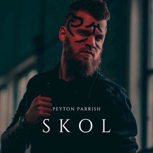 Skol (Single)