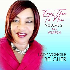 From Then To Now, Volume 2