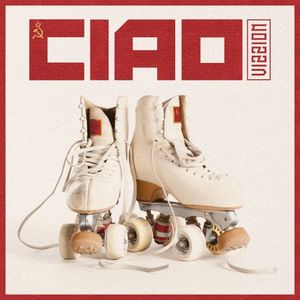 Ciao (Single)