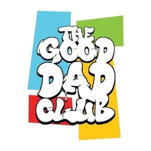 The Good Dad Club