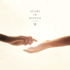 Scars in Heaven (Single)