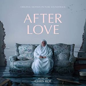 After Love (OST)